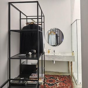 Chambre Lit King-Size