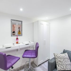 Appartement Supérieur