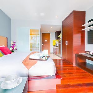 Chambre de Luxe Double