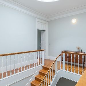 Guestready - Picaria Living Quarter