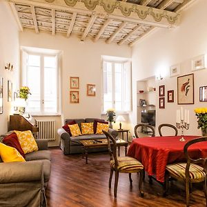 Vicolo Torretta - Fromhometorome