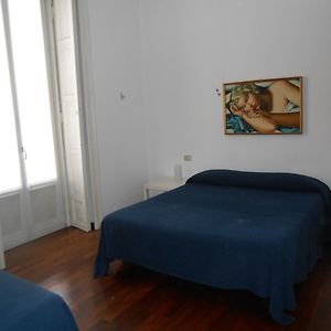 Chambre Triple de Base