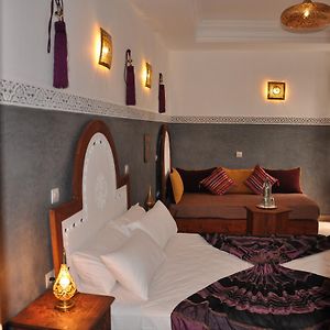 Astra Damus Hotel