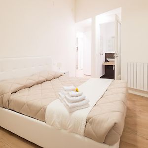 Maison 4 Chambres