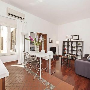 4Bnb - Vatican Doors Flat