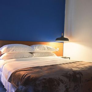 Chambre Lit King-Size