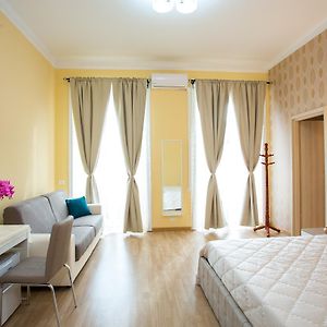 Suite Lit Queen-Size