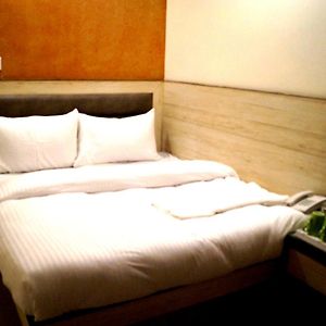 Chambre de Luxe Lit King-Size