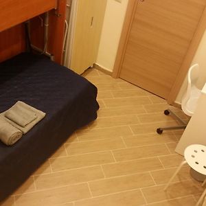 Chambre Lit Queen-Size