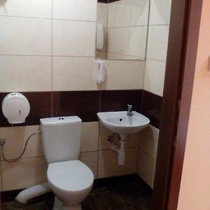 Chambre Petite Double