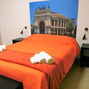 Chambre de Luxe Lit King-Size