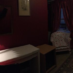 Chambre Petite Double
