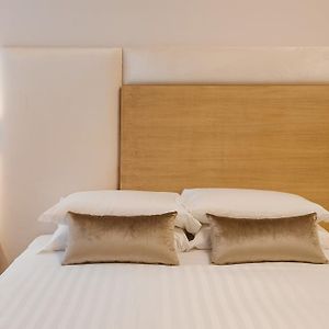 Chambre de Luxe