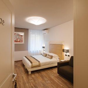 Chambre de Luxe Double