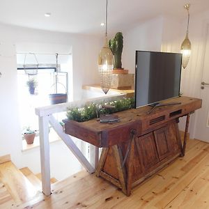 Alfamasweethome 1