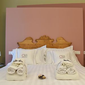 Chambre de Luxe