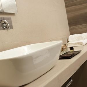 Chambre Supérieure Double