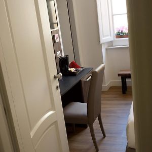Chambre Standarde