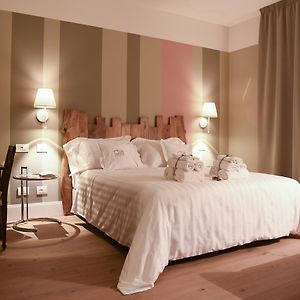 Chambre de Luxe