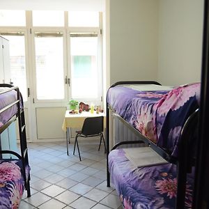 Chambre Dortoir