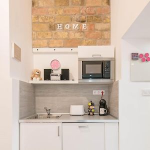 Appartement Supérieur