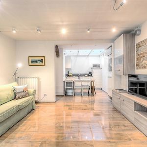 Signoria Elegant Apartment