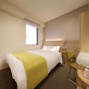 Chambre Standarde Simple