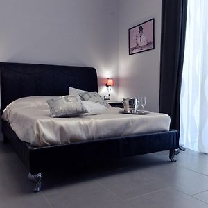 Suite Lit King-Size