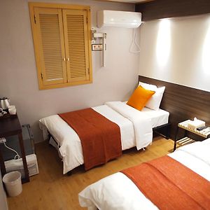 Chambre Standarde Double