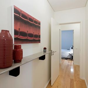Appartement Rez-de-Chaussée