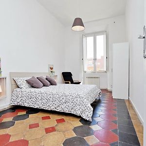 Appartement à 3 Chambres à Coucher