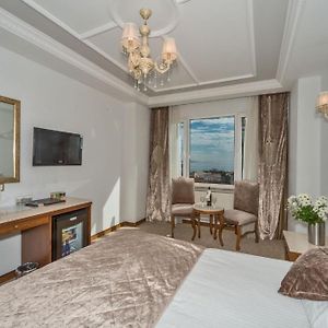 Chambre Simple