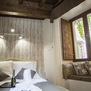 Chambre Supérieure Lit King-Size