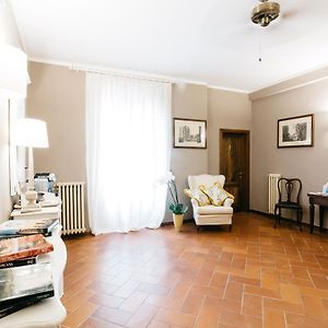 Chambre Quadruple