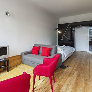 Appartement Studio