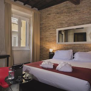 Chambre Supérieure Lit King-Size
