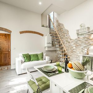 Maisonette