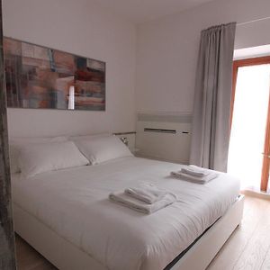 Italianway-Bligny 39 Studio