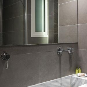 Chambre de Luxe Double