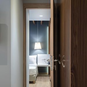 Chambre Supérieure Double