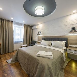 Studio Rez-de-Chaussée