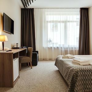 Chambre Standarde