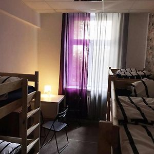 Chambre Juste Pour Femmes Dortoir