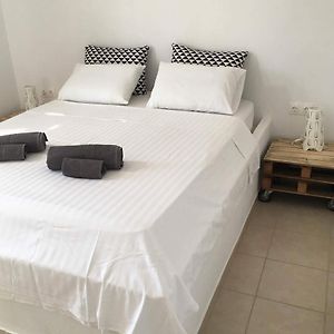 Appartement de Luxe