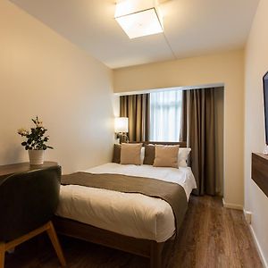 Chambre Lit King-Size