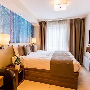 Chambre Standarde