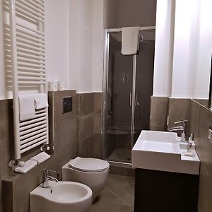 Chambre Lit King-Size