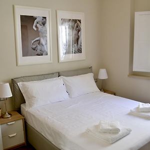 Chambre Standarde Double