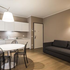 Appartement Supérieur