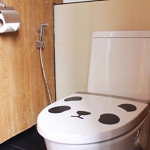 Chambre Juste Pour Femmes Dortoir